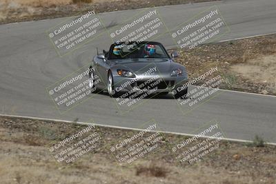 media/Mar-15-2025-Speed Ventures (Sat) [[5bdb41c541]]/Msf group/session 4/trun 13/